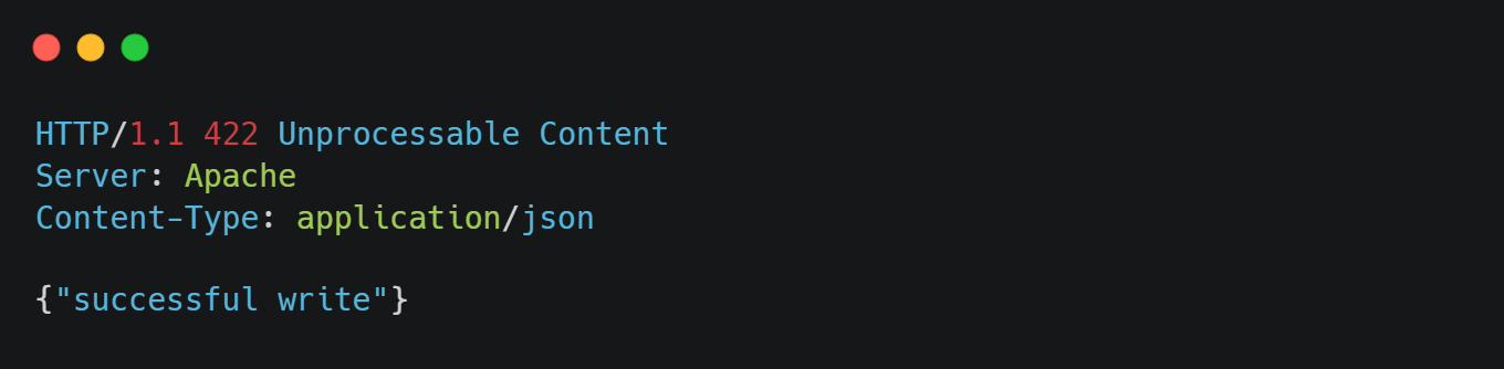 api_response