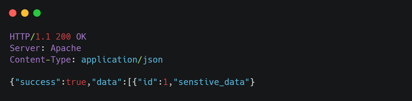 api_response